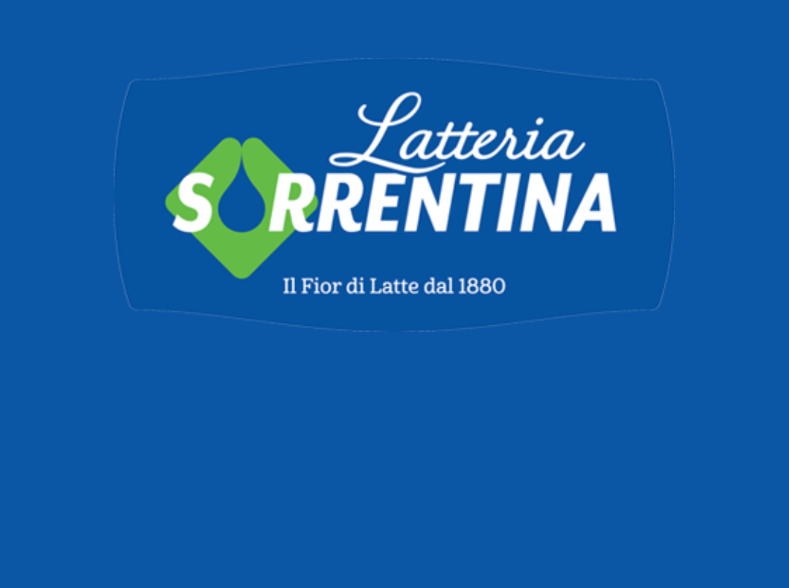 Latteria-Sorrentina.png