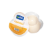 LATTERIA SORRENTINA WHITE SCAMORZA 200G