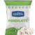 LATTERIA SORRENTINA FIOR DI LATTE DICED 1.5KG