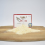 ARDOR GLUTEN FREE FINE BREADCRUMBS (VG) 6KG