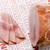 MARINO DOUBLE SMOKED FREE RANGE HAM RW