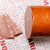 MARINO MORTADELLA PLAIN RW