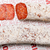 MARINO SOPRESSATA HOT FLAT RW