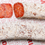 MARINO SOPRESSATA MILD FLAT RW