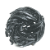 ZINI SQUID INK TAGLIOLINI 2-MIN PASTA 3KG