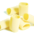 ZINI PACCHERI 2-MIN PASTA 1KG