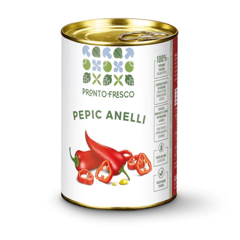 Anelli greci on sale