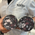 MARINO SALAMI TRUFFLE AND SQUID INK RW