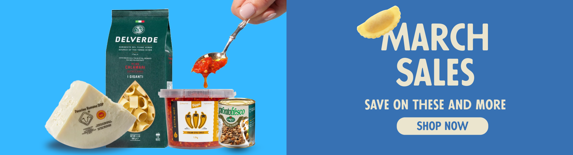Desktop BANNER-MarchSales