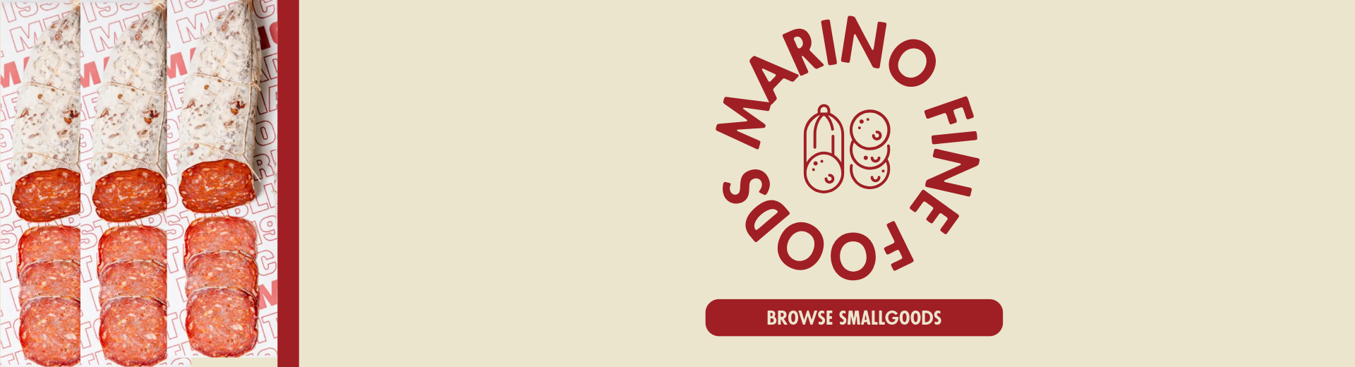 MarinoFineFoods_Banner